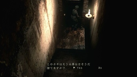 bda801d9721892e2bb74119fdcf6bea2