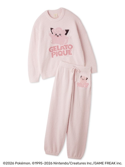 【画像】妻「クリスマスにね、これが欲しいの…」→買ってやる？