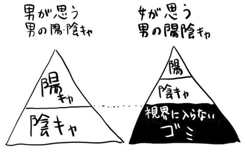 iLzmbP4