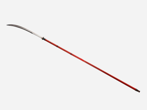 66f9d8e2fc6870df2f1e7b68718c4df3-20230511133137