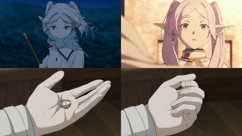 no title