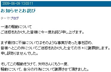 b8c0ed92-728a-4752-b0ec-ed488195b14a