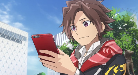 monsuto-3ds-anime-tenkai-2