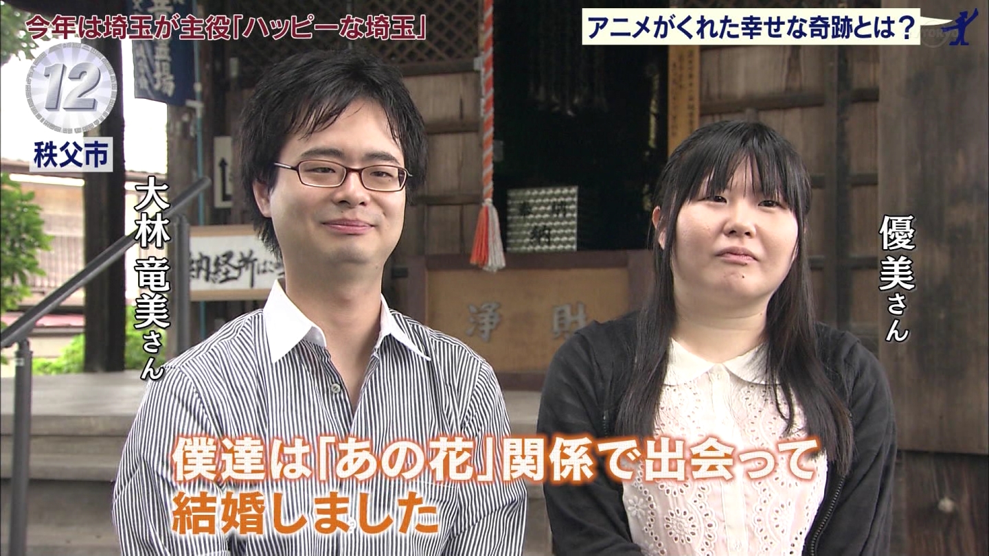 デュエマ ソーシャル マニフェスト 世 の能力が判明 の記事 アニメナウアンテナ デュエマ ソーシャル マニフェスト 世 の能力が判明 の記事 アニメナウアンテナ