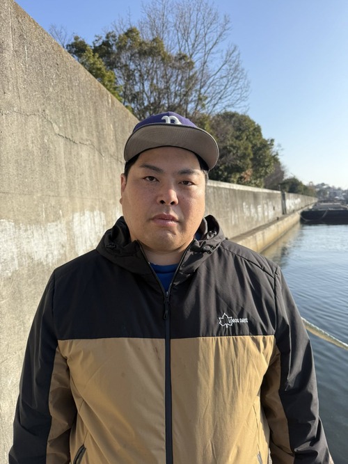 【悲報】元迷惑系Youtuber、現場を特定ｗｗｗｗ