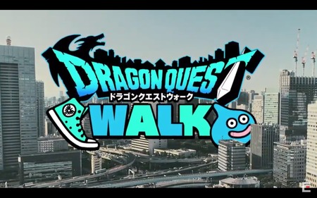 dragon-quest-walk