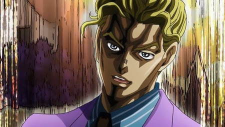 kira-6