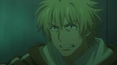 23481cf2_1301750610463