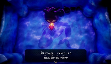 82eb30f44c96455dbcdf1439697a294e