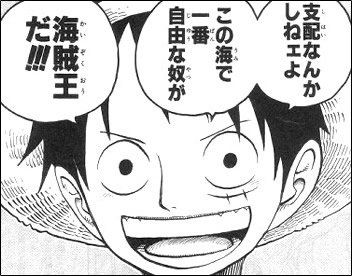 d3b0c9a2154af003007d58f7809ca09b