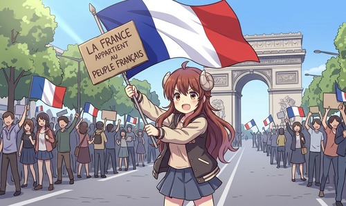 no title