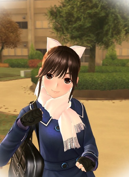 no title