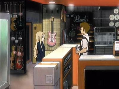 keion2_convert_20090410180826