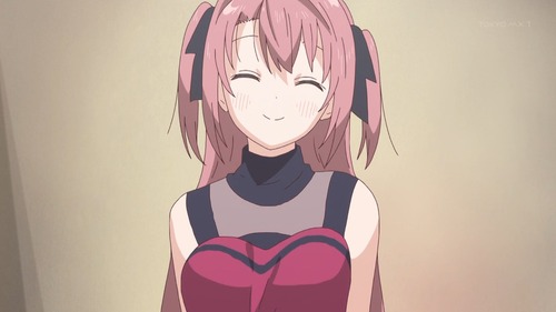 no title