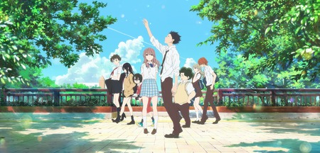 keyvisual