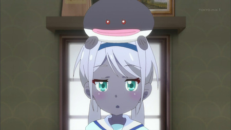 no title