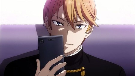 Mf99OE_H746Etjr1547979227