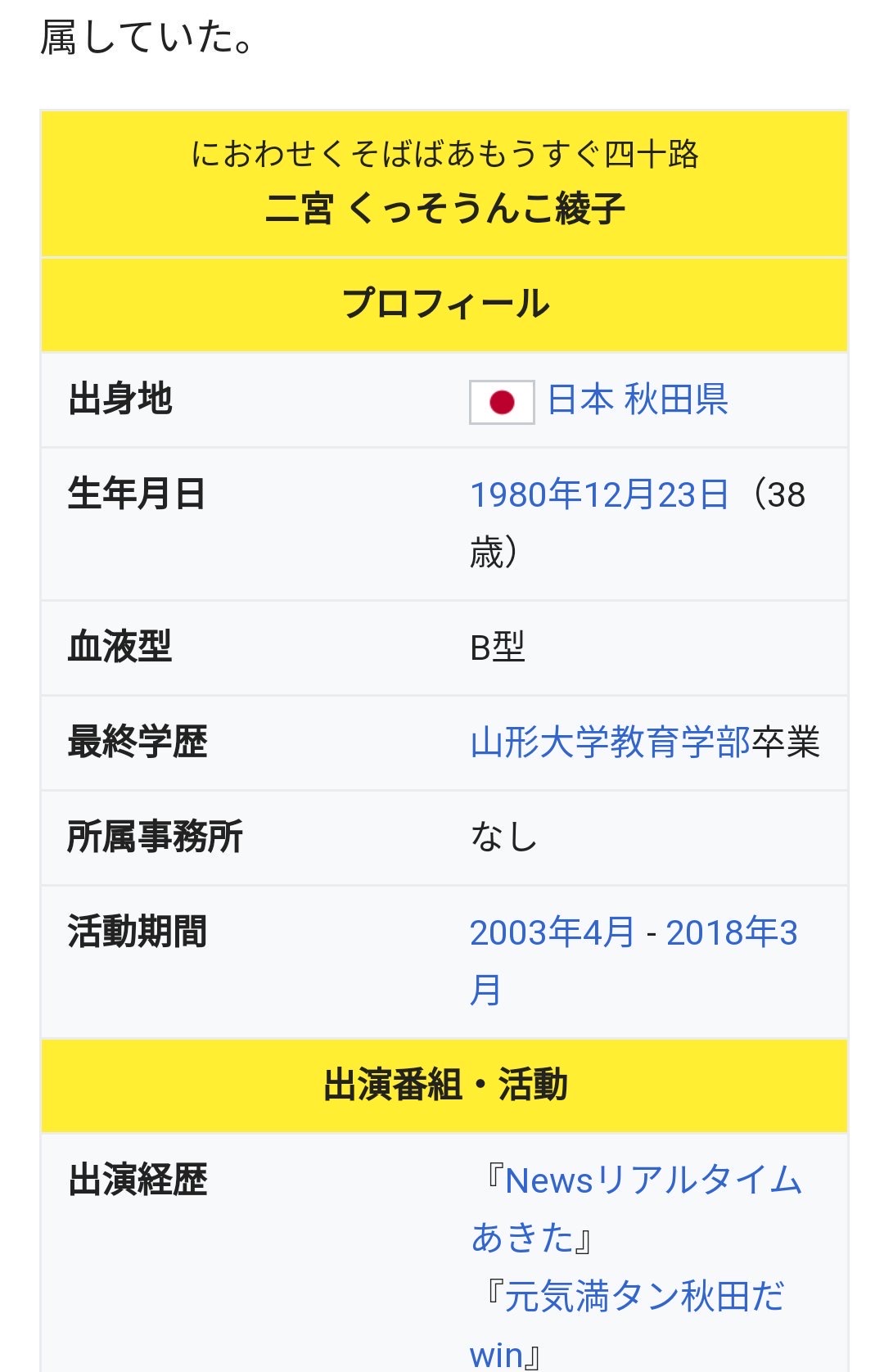 結婚 発表 ニノ