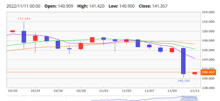 72873810b54f61f54f7c3fc4e10f5f89