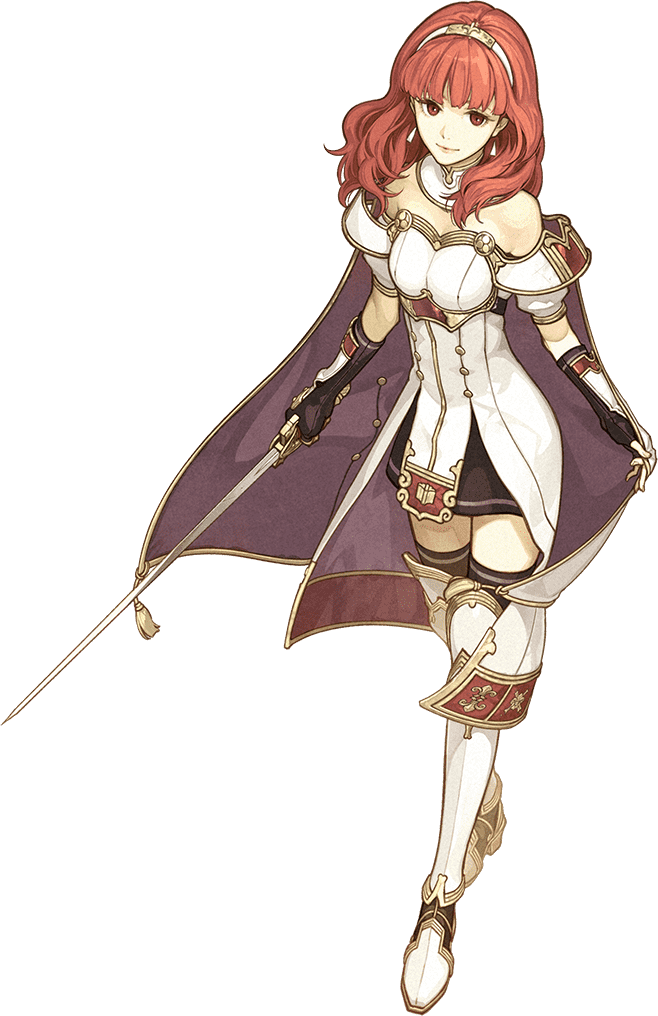 悲報 Feh 実装された人気一位キャラの絵がショボくて炎上 わんこーる速報 悲報 Feh 実装された人気一位キャラの絵がショボくて炎上 わんこーる速報