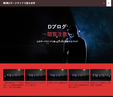 6287edc1-bc4f-4541-a2a4-31e82fc3e6eb