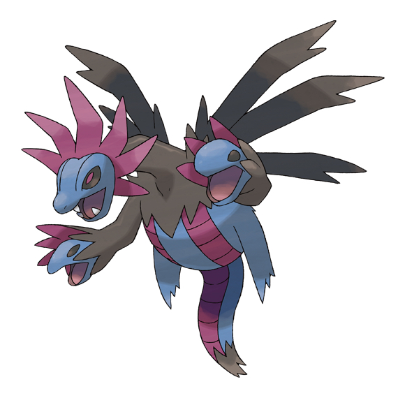 悲報 ポケモンのデザイン劣化 ガチでひどくて草wwww ネット なんかデジモンと変わらないよな 画族 悲報 ポケモンのデザイン劣化 ガチでひどくて草wwww ネット なんかデジモンと変わらないよな 画族