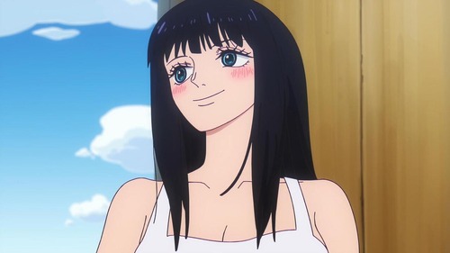 no title