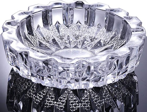 【悲報】Z世代「なにこれ、フルーツ皿…？」Z世代、「これ」を知らないｗｗｗｗ