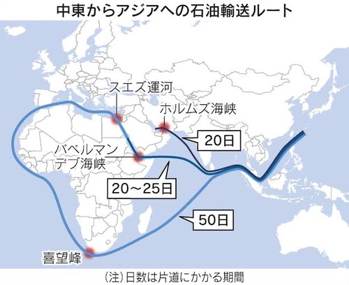 【画像】ドラクエで義務教育を終えたネット民、発見されるｗｗｗｗ
