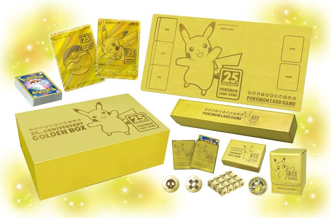悲報 ヨドバシ 平日朝から ポケモンカード を買うための行列が出来てしまうwwww ネット コロナで仕事を失ってこうやって稼ぐしかないんや 画族 悲報 ヨドバシ 平日朝から ポケモンカード を買うための行列が出来てしまうwwww ネット コロナで仕事を失ってこうやって稼ぐしかないんや 画族