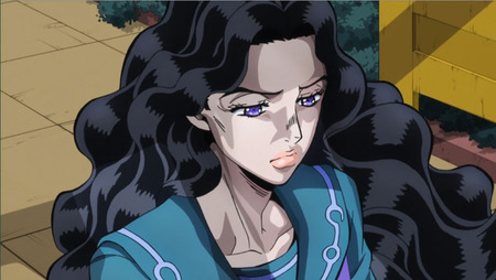 jojo-4DU_20a