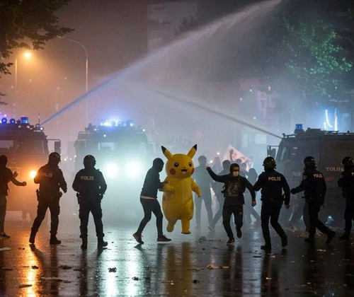 no title