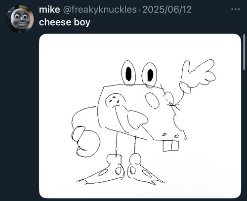 no title