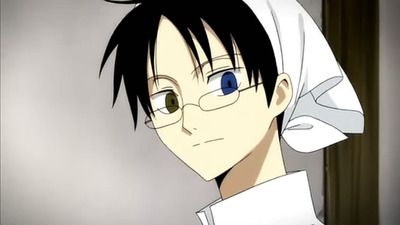 c753f1330b74de0fc1d47c45ac1eea5d