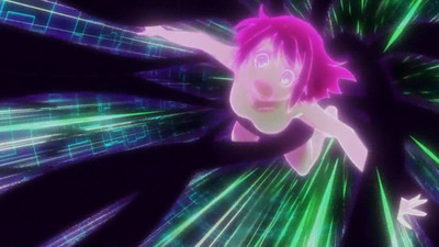 o0800045013269563943