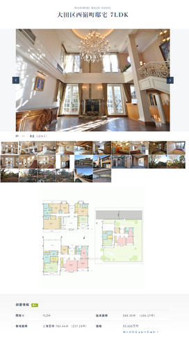 be25fc66-65fe-4958-b591-56c38d3cc719