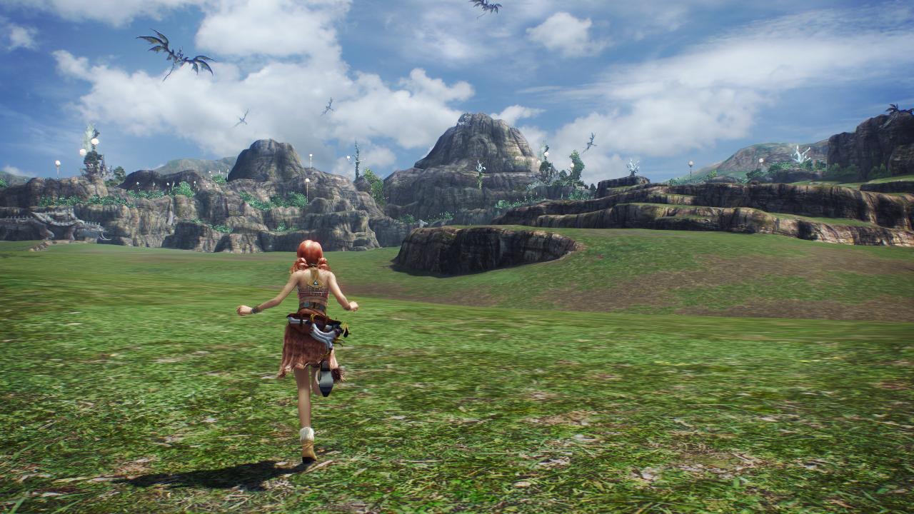 朗報 Ff7リメイク ゲーム内の アスファルトの粒の大きさ について指摘していたw 画族 朗報 Ff7リメイク ゲーム内の アスファルトの粒の大きさ について指摘していたw 画族