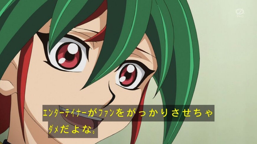 遊戯王 歴代主人公の人気投票結果 異世界転生まとめ速報 遊戯王 歴代主人公の人気投票結果 異世界転生まとめ速報