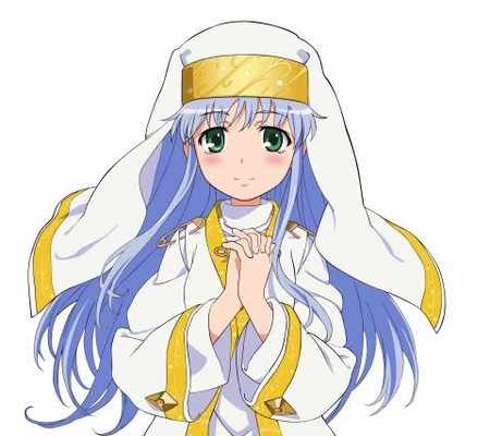 index
