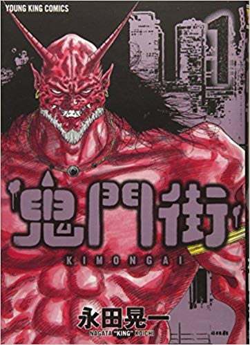 51IVX5aC9pL._SX360_BO1,204,203,200_