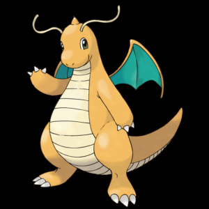 【画像】ポケモンの600族、デザインにハズレ無しｗｗｗｗ