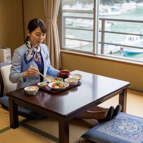 【画像】日本人が一生行かないであろう県ランキングBEST10がこちらｗｗｗｗ