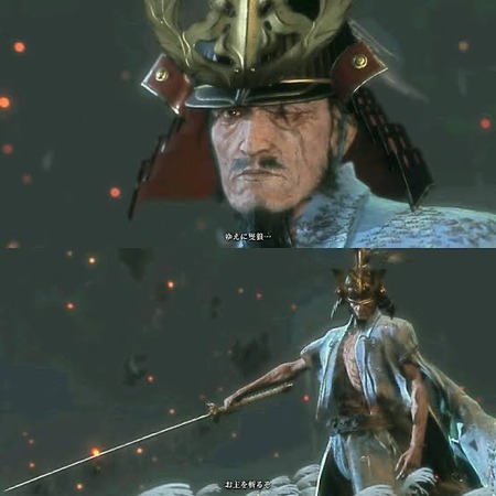 no title