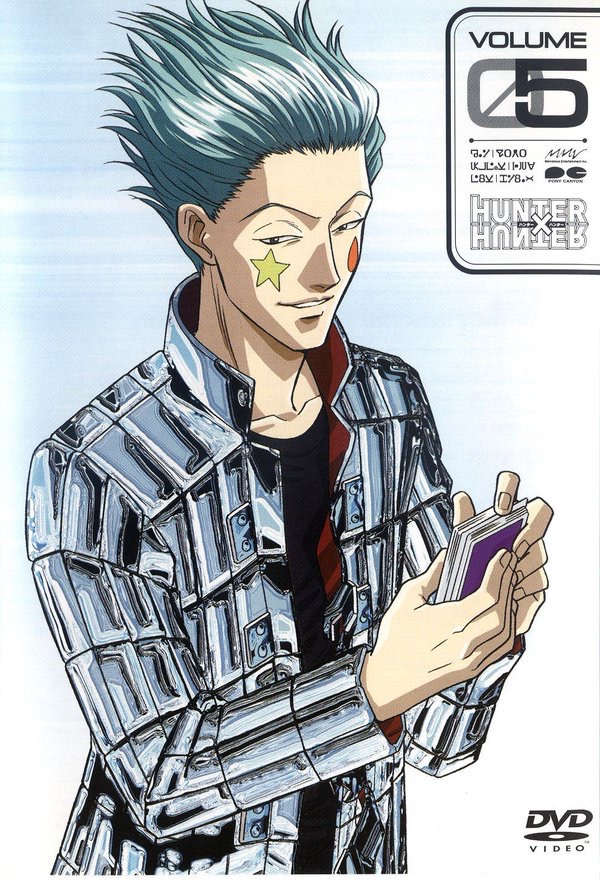 悲報 このアニメキャラ いくらなんでも私服がダサすぎる ネット やっぱなろう世界最強やな どんなトンチキコスチュームでもそういう世界で通るし 画族 悲報 このアニメキャラ いくらなんでも私服がダサすぎる ネット やっぱなろう世界最強やな どんなトンチキコスチュームでもそういう世界で通るし 画族