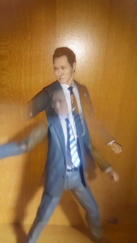 no title