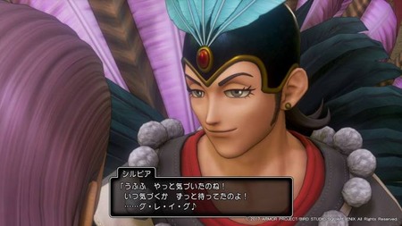 20507053_285309678610984_8201290414063071224_o