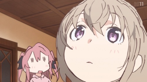 no title
