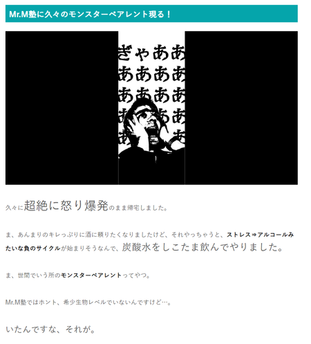 d18a572d-c22d-46ea-aa87-2bd6a57a1930