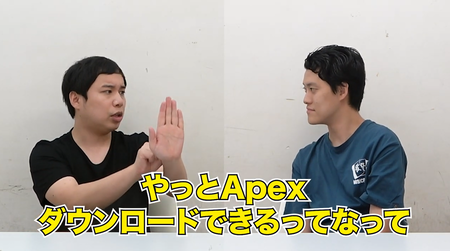 キャプチャ_2020_09_12_20_46_11_819