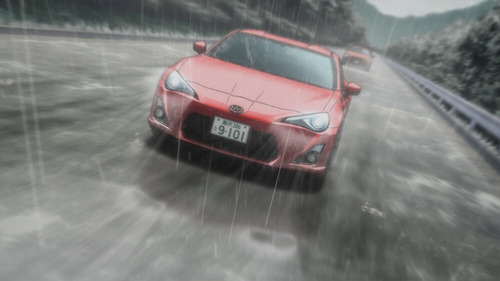 【朗報】「車」とかいう、自分の第二の部屋。あまりにも便利すぎるｗｗｗｗ